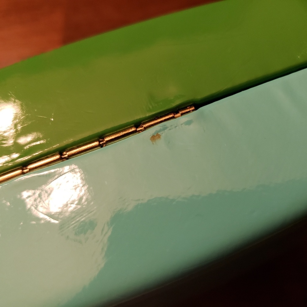 Kate Spade Case - Picture 4 of 5